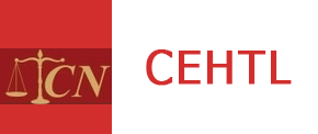 Cehtl Law Firm